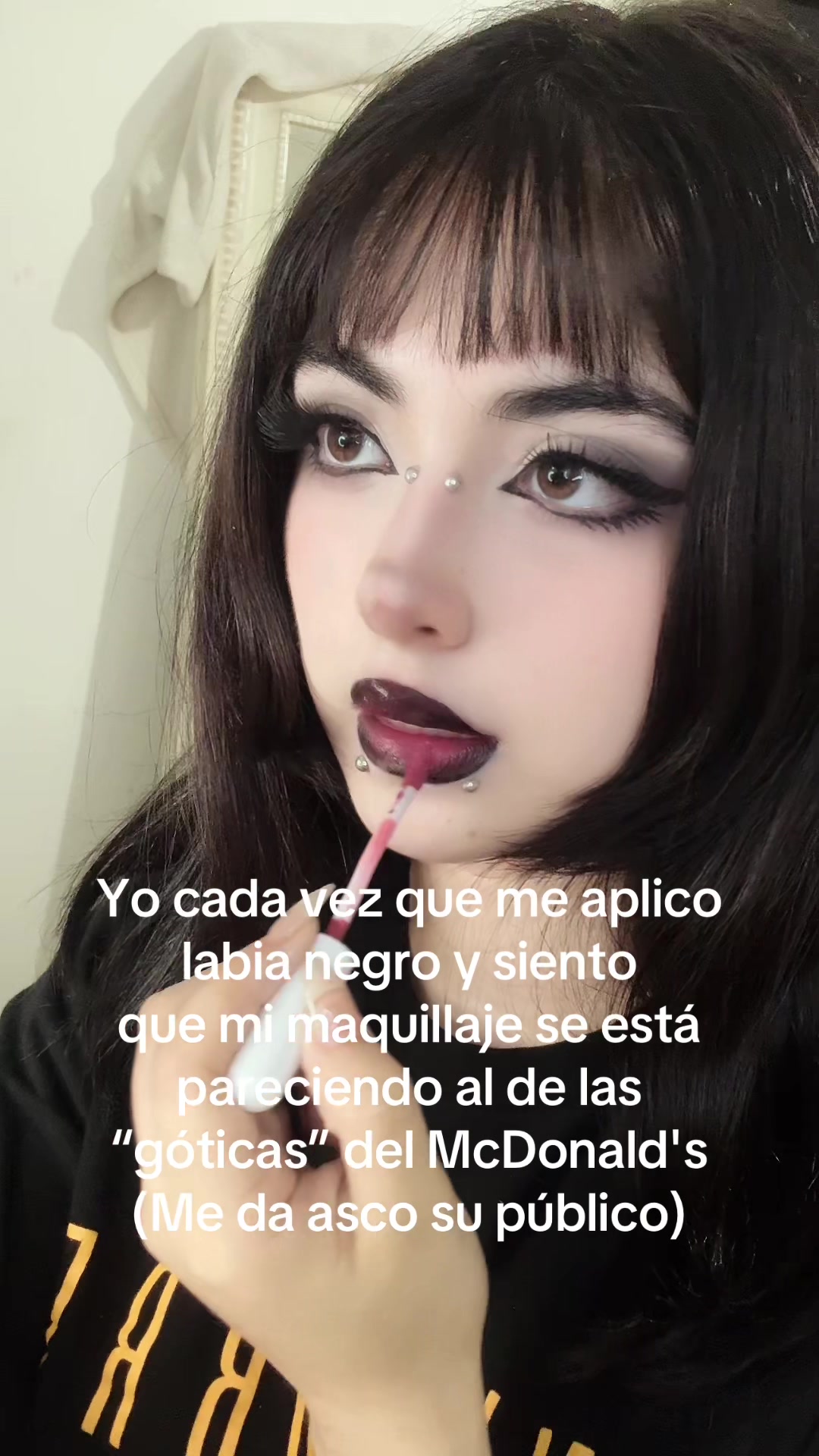 @Aiid🎸