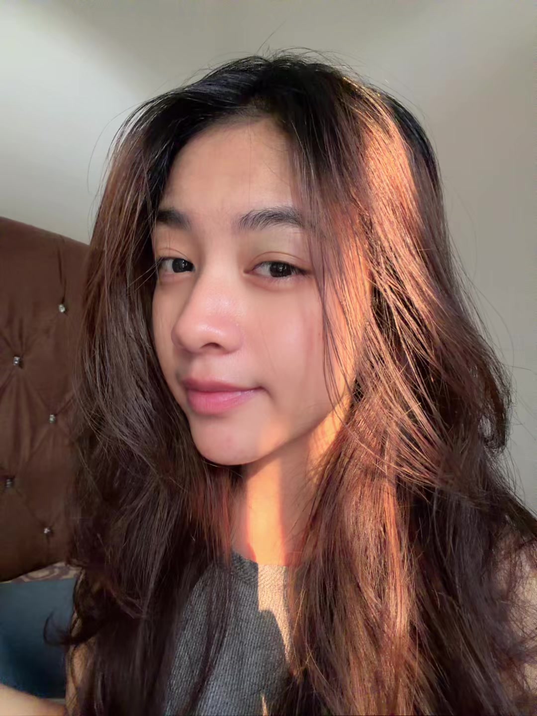 @aurauran