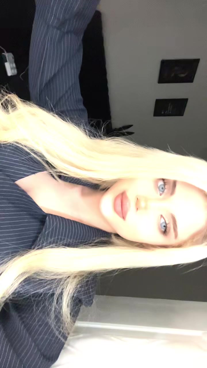 @gzllam