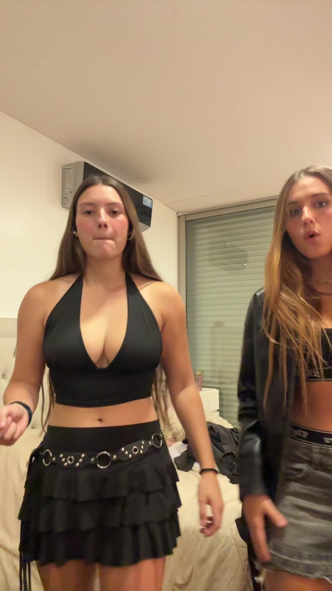 @sofia canavosio