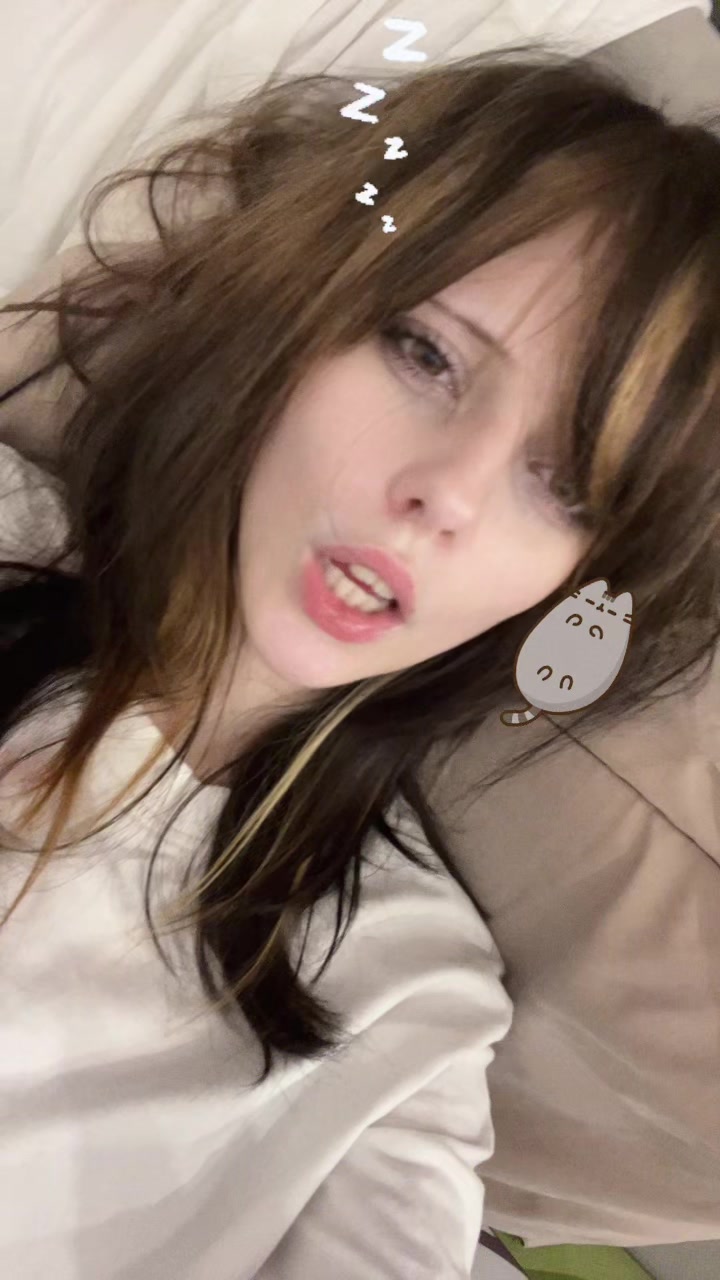@тгк:драмина🪭