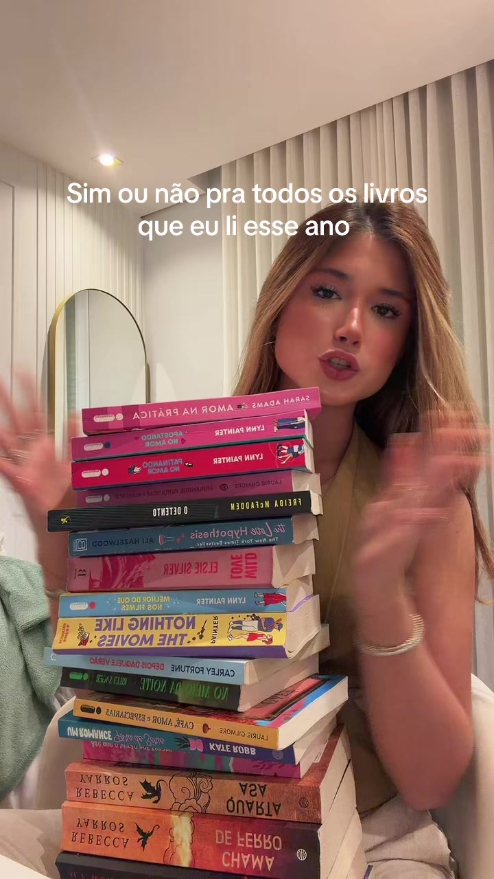 @victoriacjoiozo