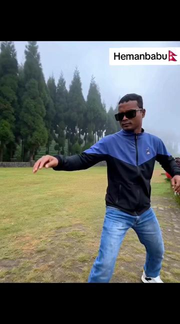 @🔫Heman babu🇳🇵🇳🇵🇳🇵