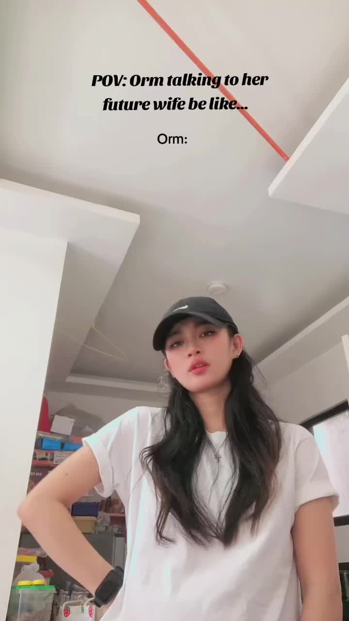 @helloimdaeeee