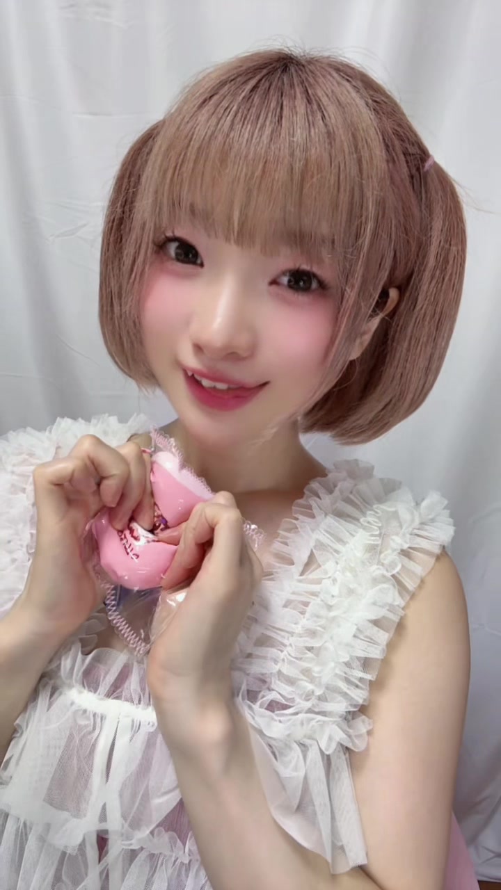 @宮崎寿々佳