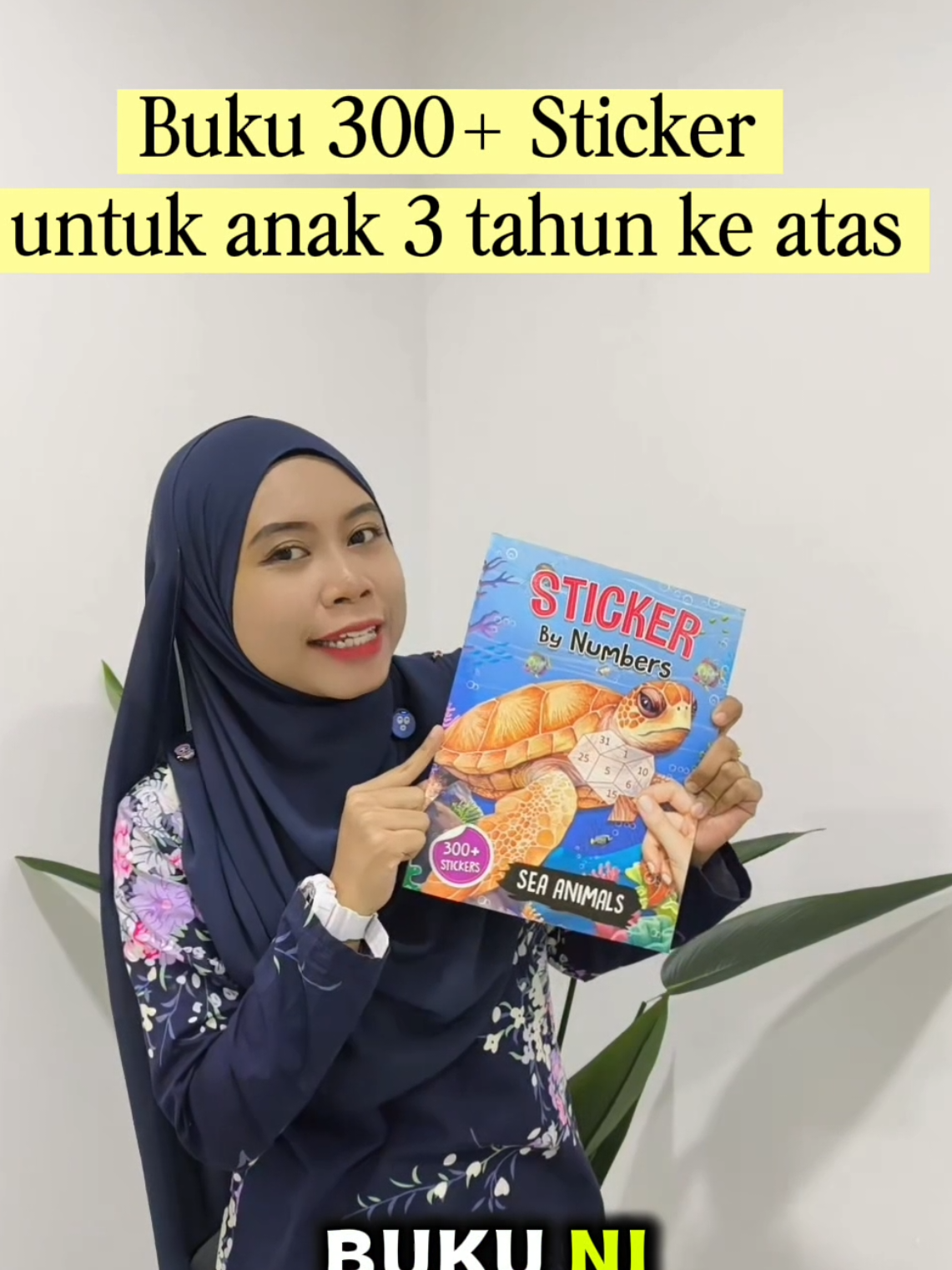 @Mind To Mind