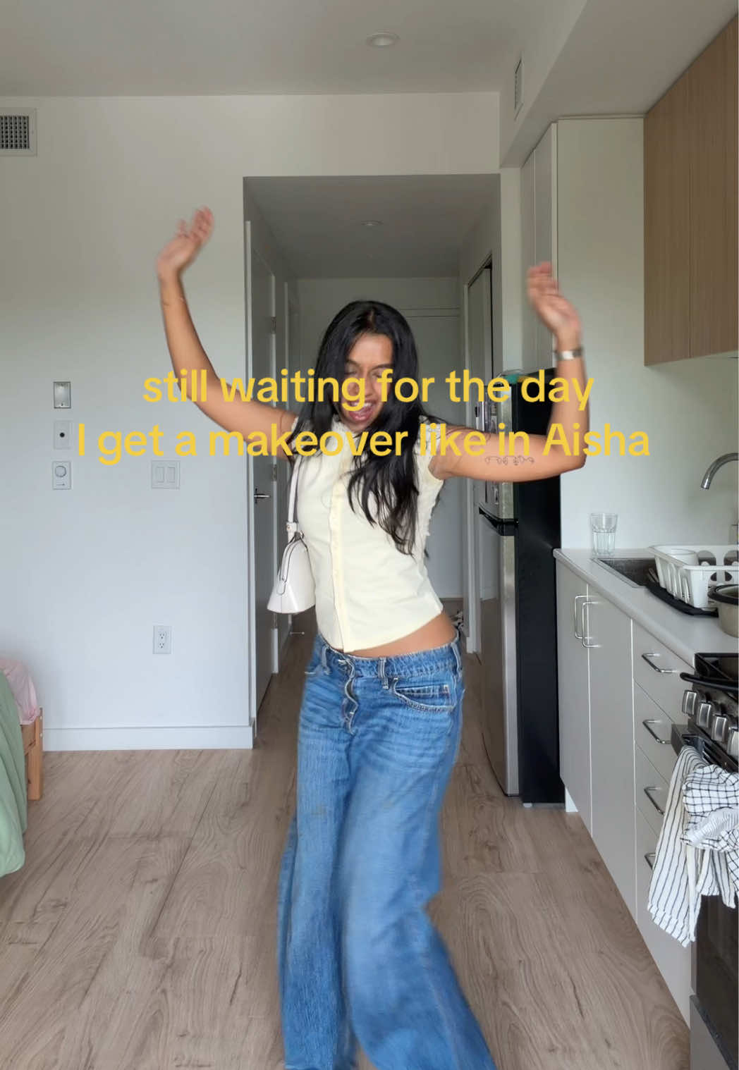 @Liz