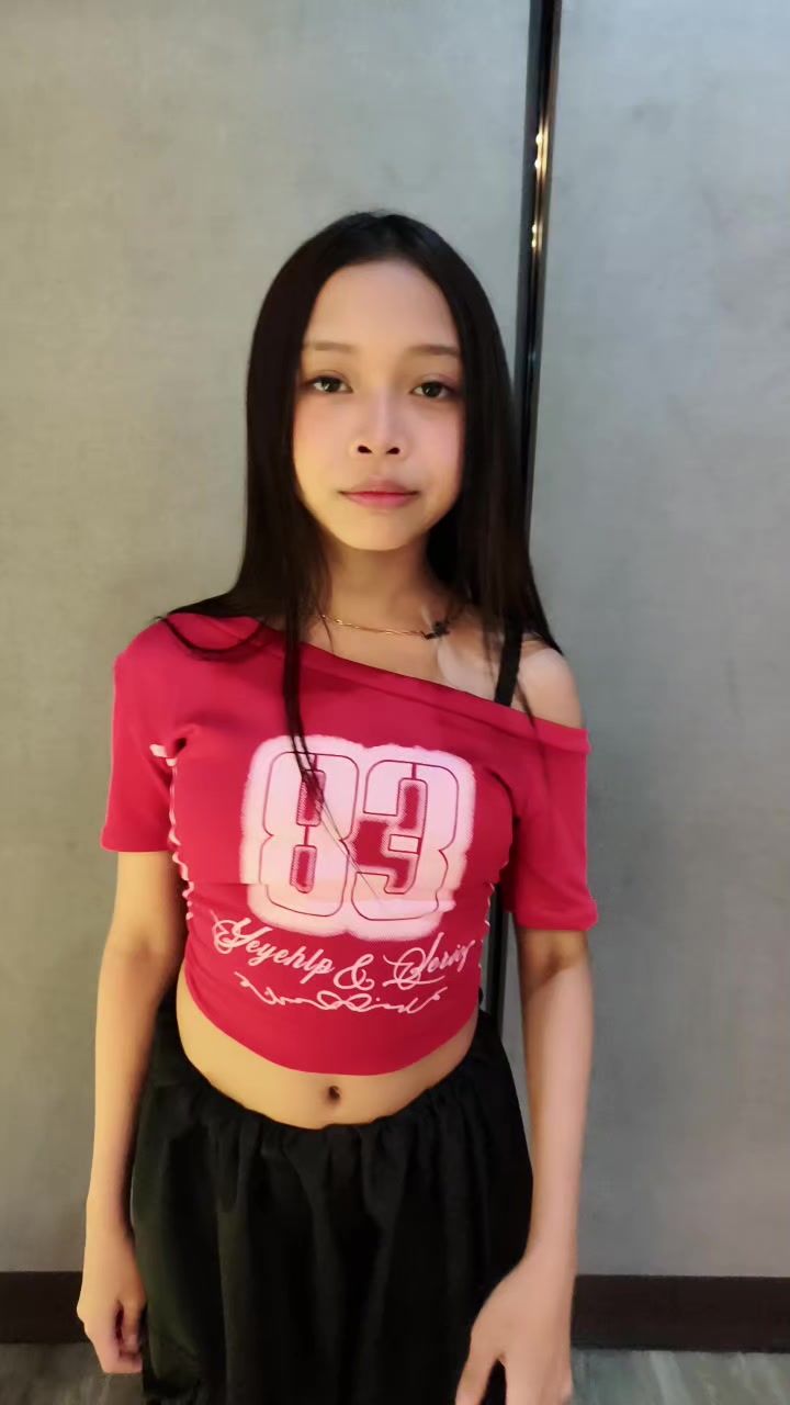@yumi beltran 2.0