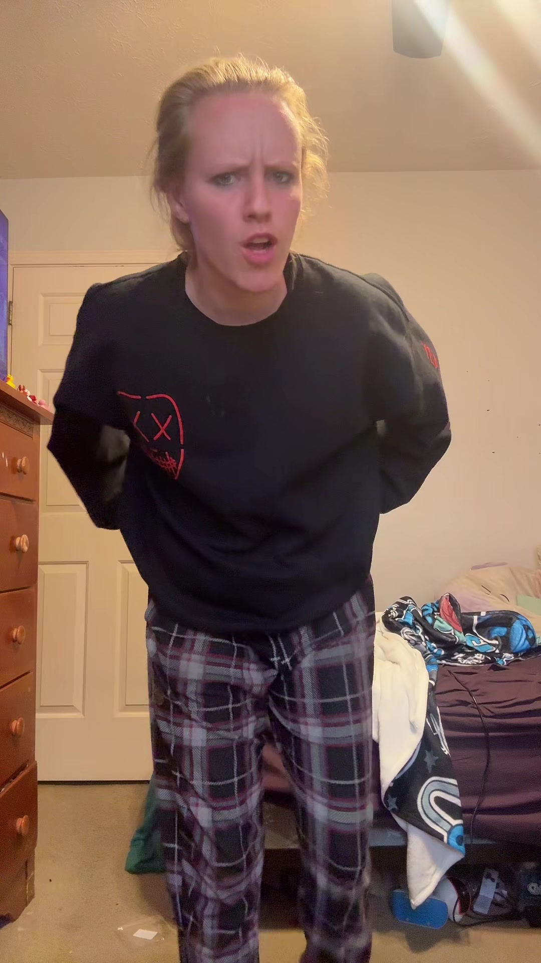 @Kat2004