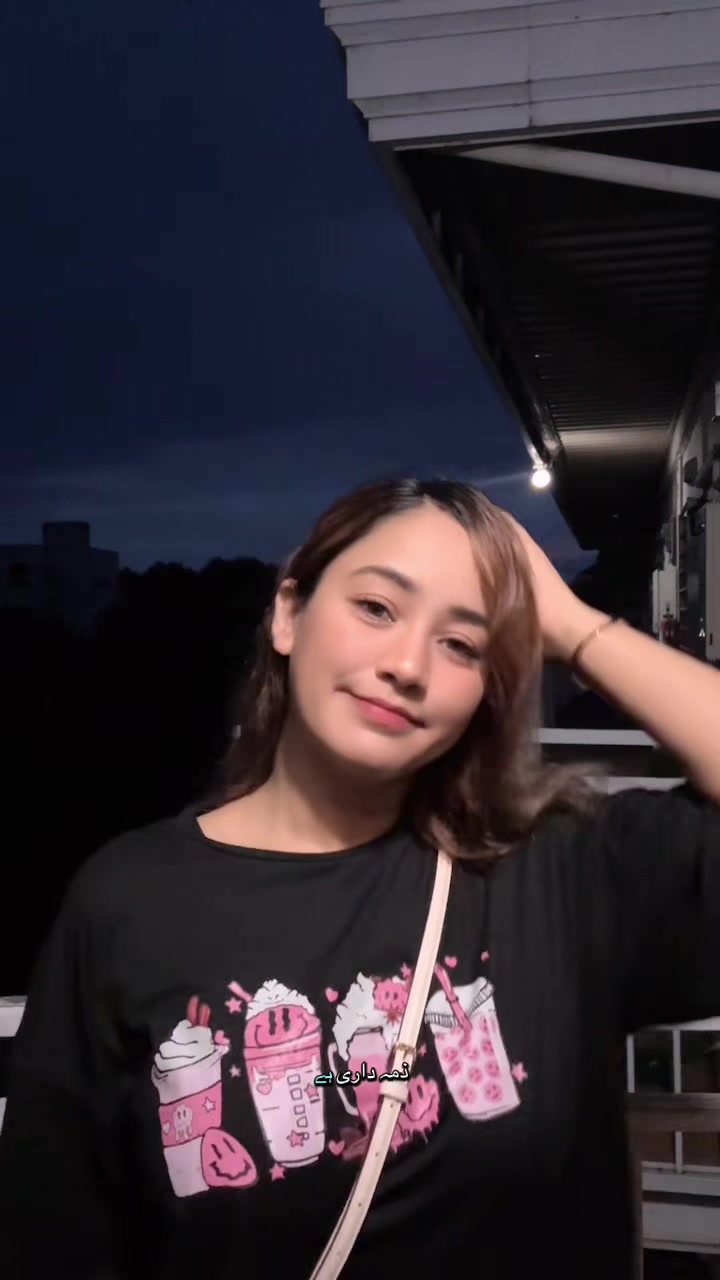 @𝒮𝒶𝓃𝓊𝓂𝒶𝓎𝒶 🍒🎀