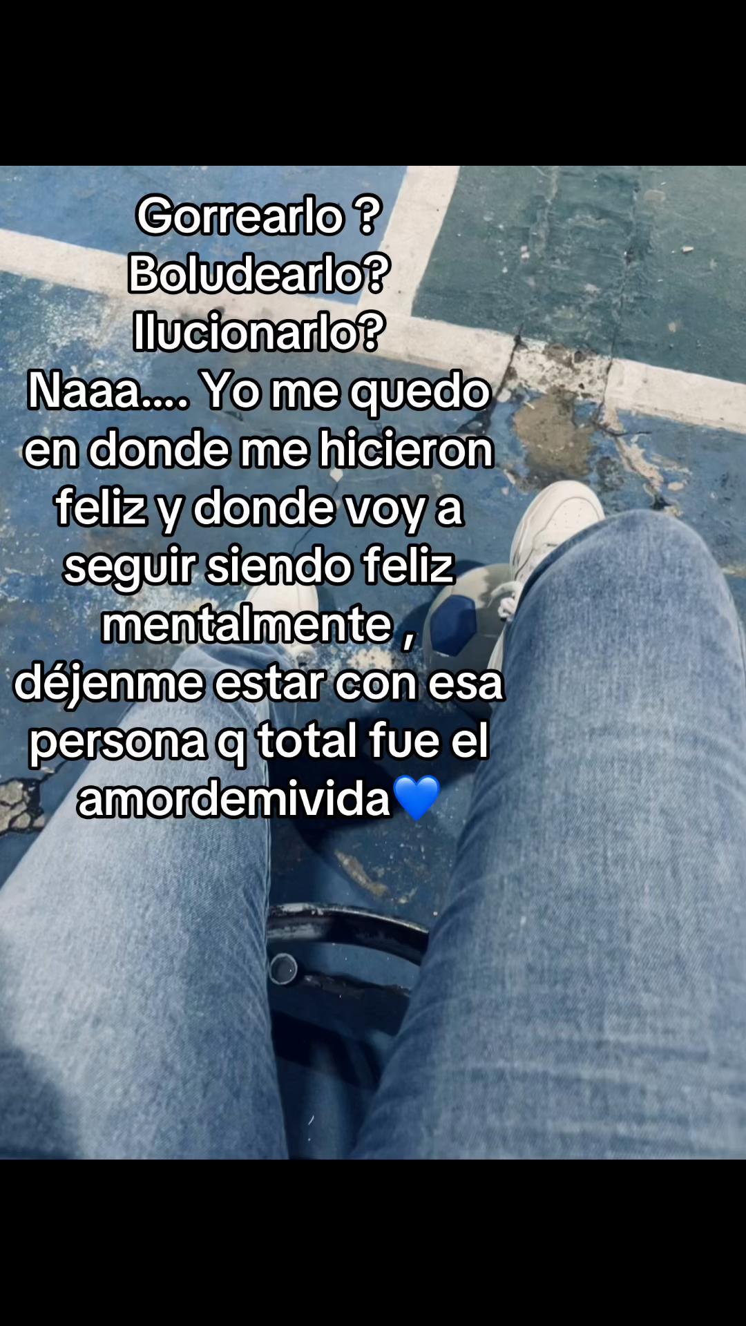 @Valenn07pabon