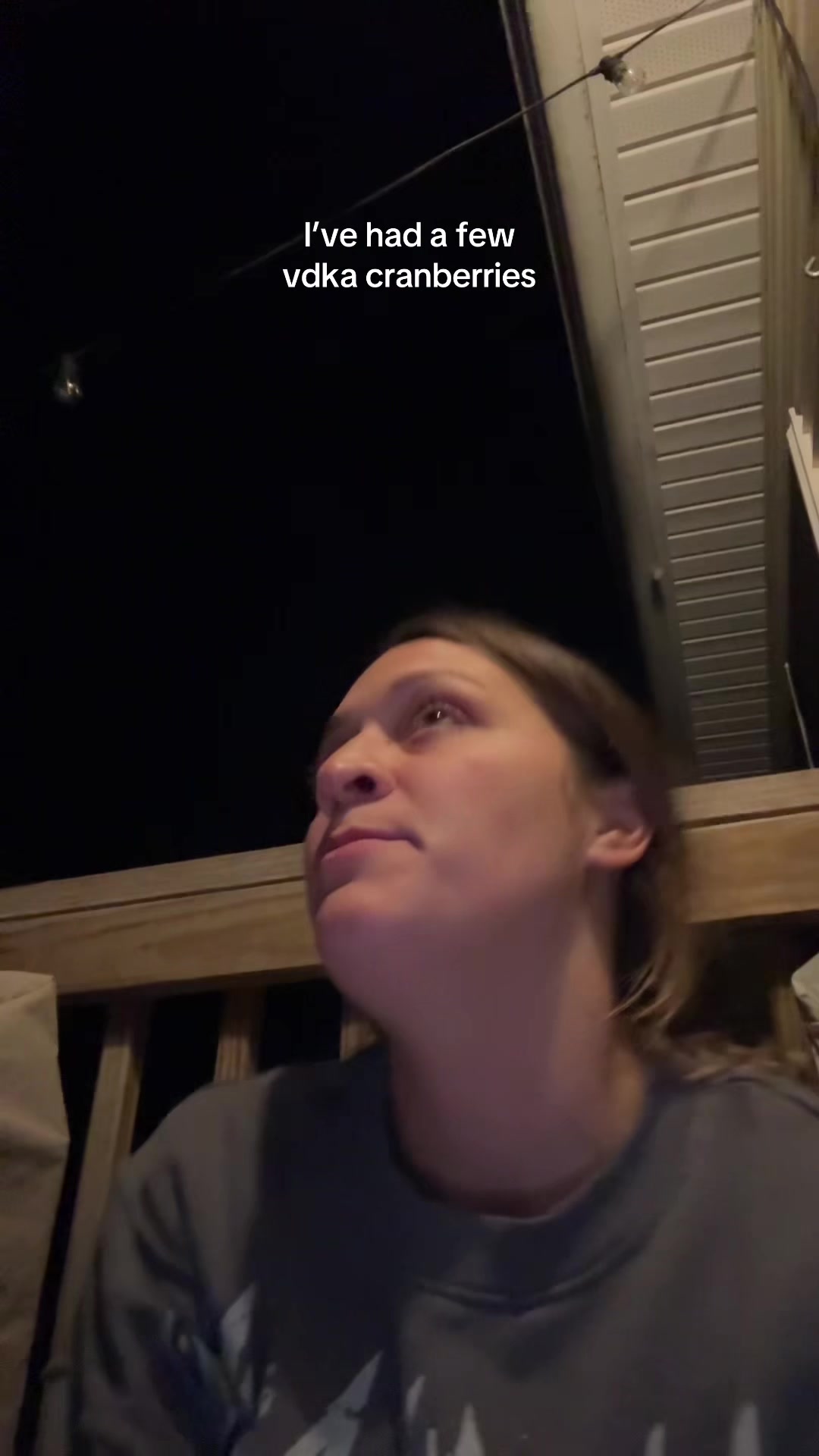 @lifeasdeemarie