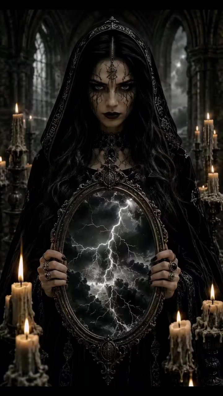 @moon_sky13