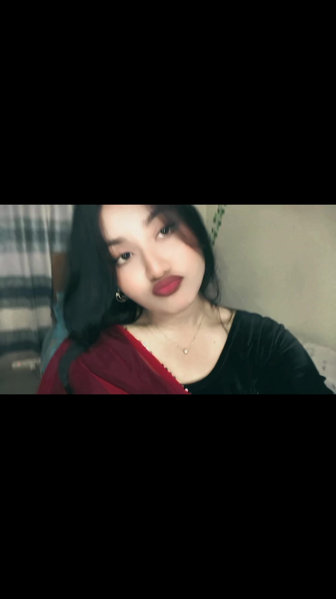 @sara_mariamm
