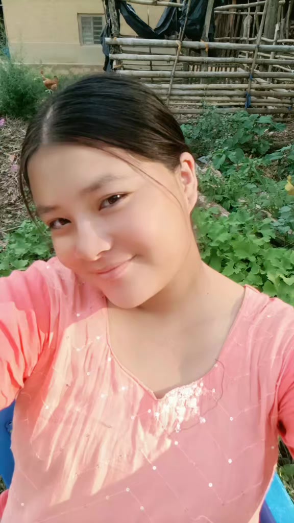 @@🫶☘️