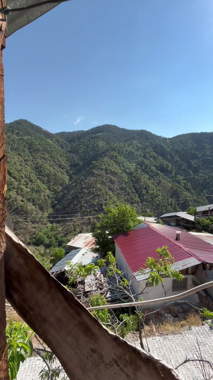 @Doğa Ajandası