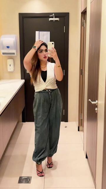 @anmolrajpoot81