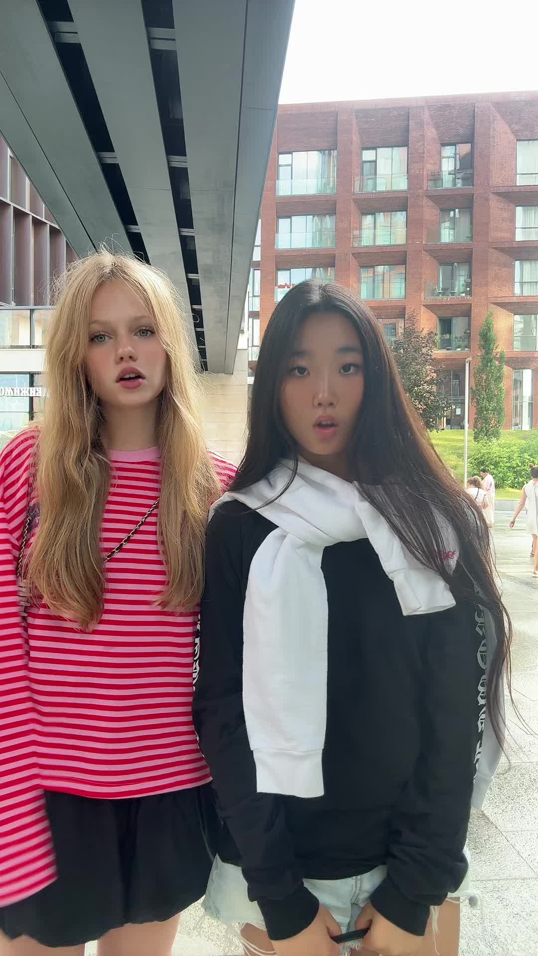 @s