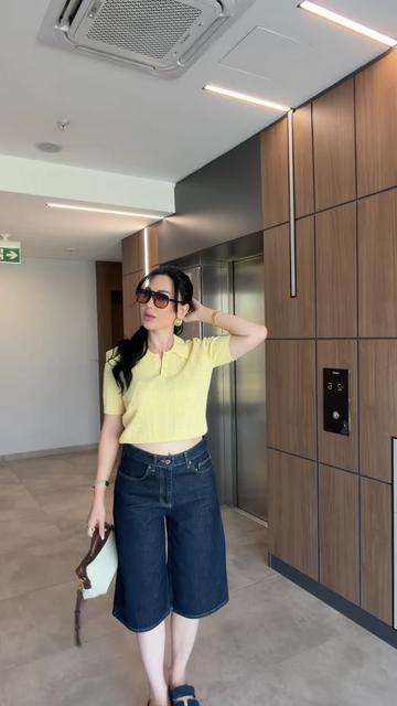 @biana.storee