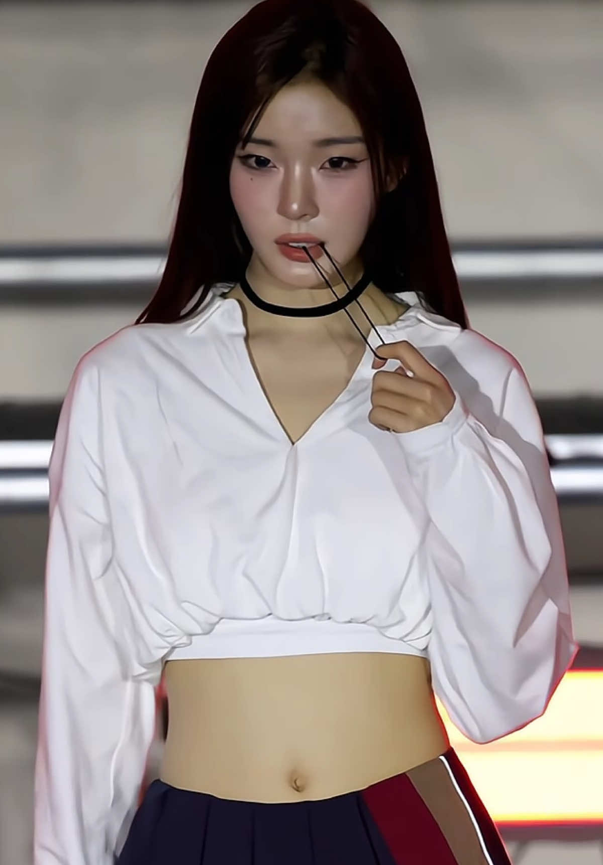 @SOYEON 💓 💓