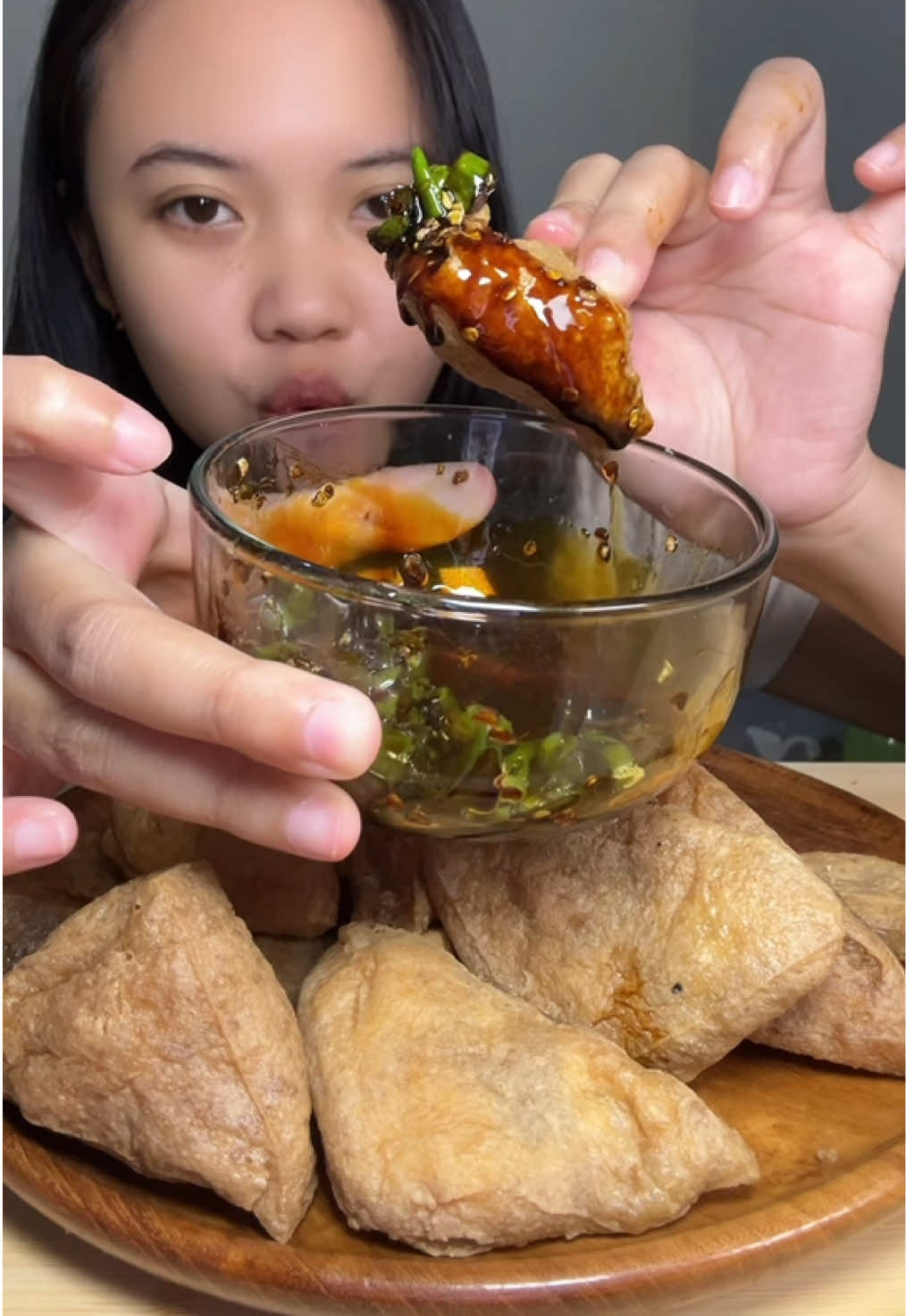 @minew.