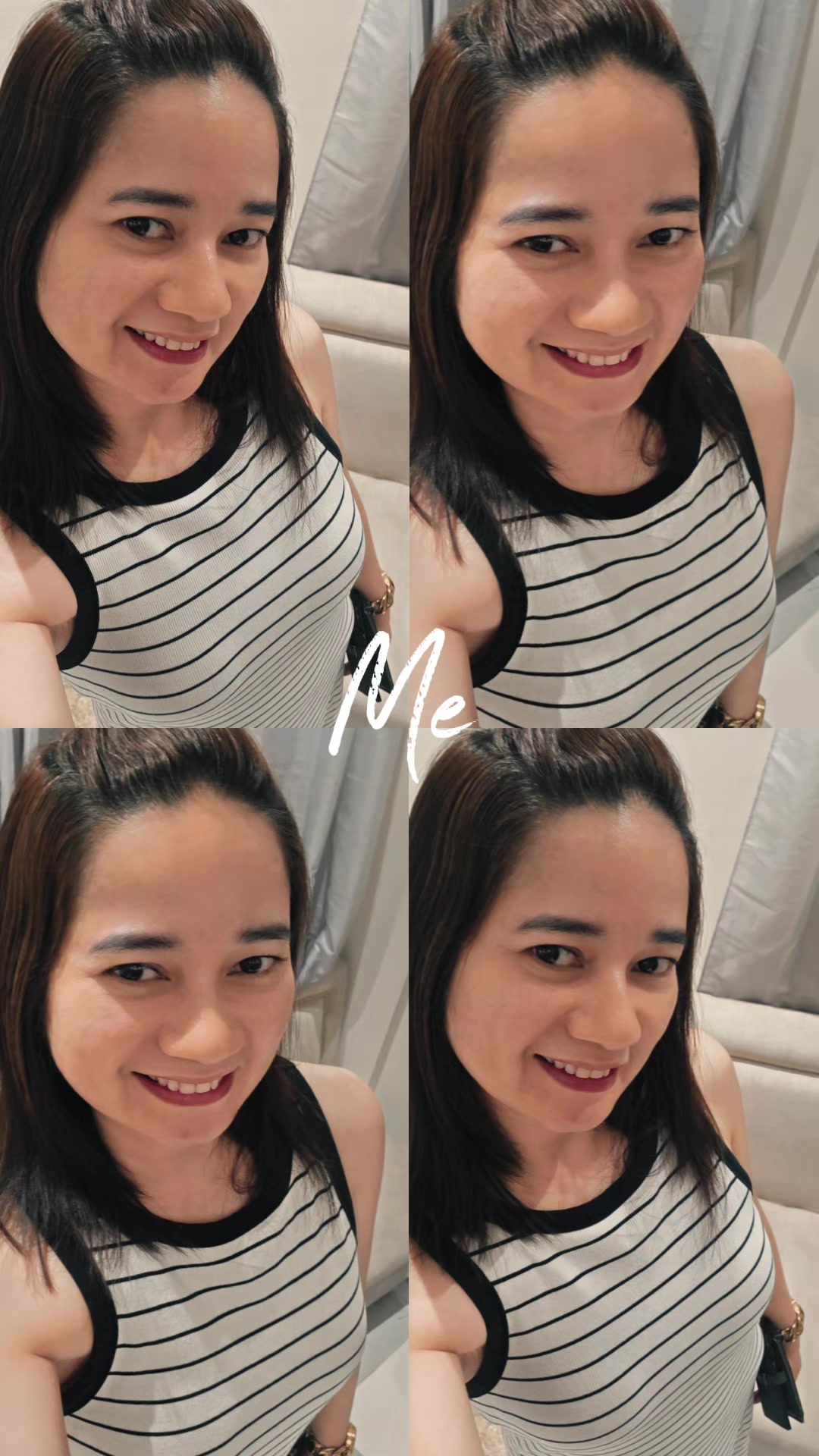 @🇶🇦🇵🇭PISCES17🇵🇭🇶🇦