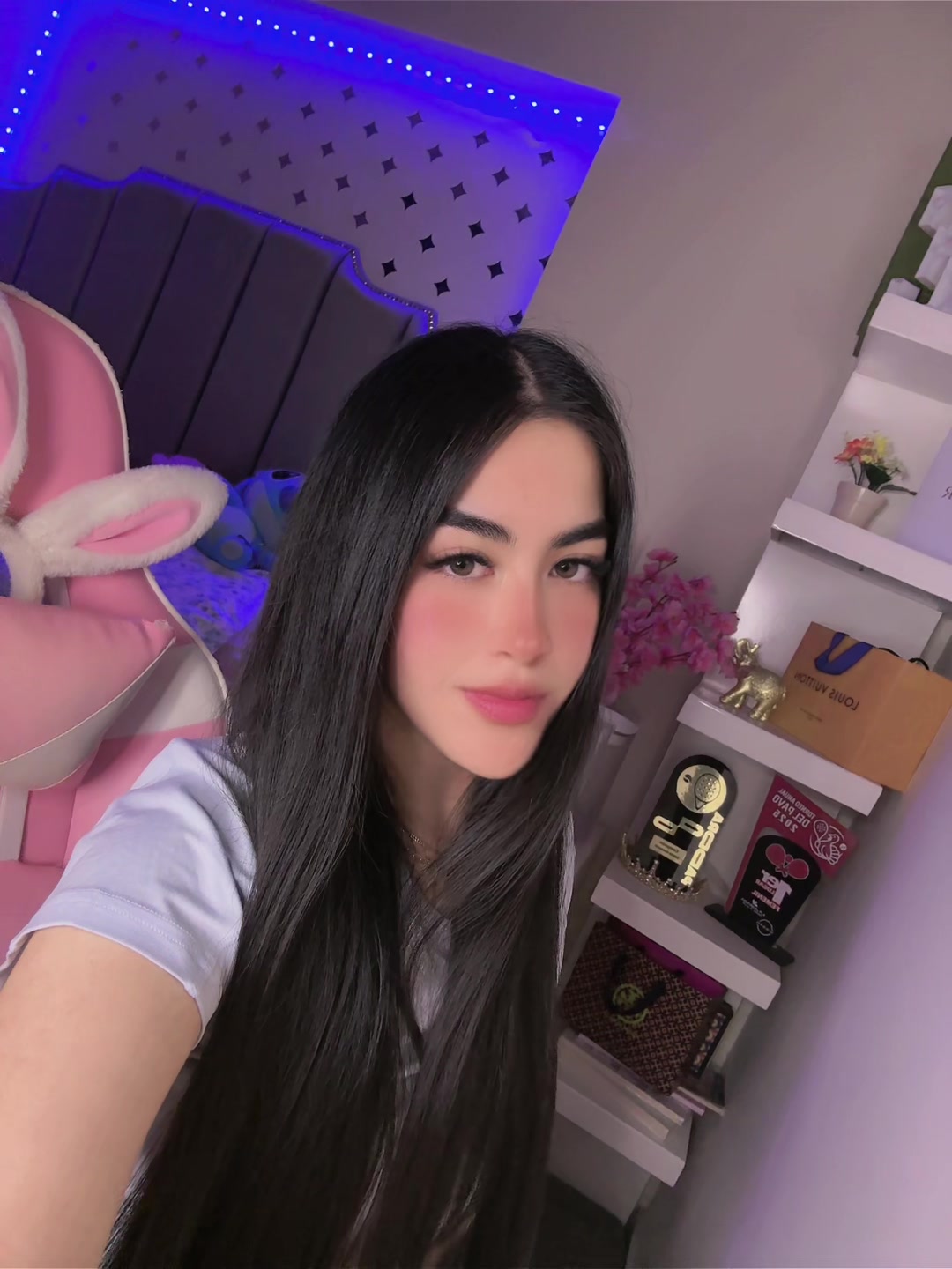 @🐰Conejita🐰