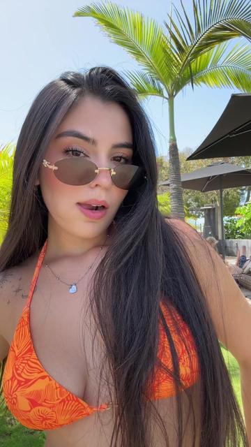 @Natii Pg