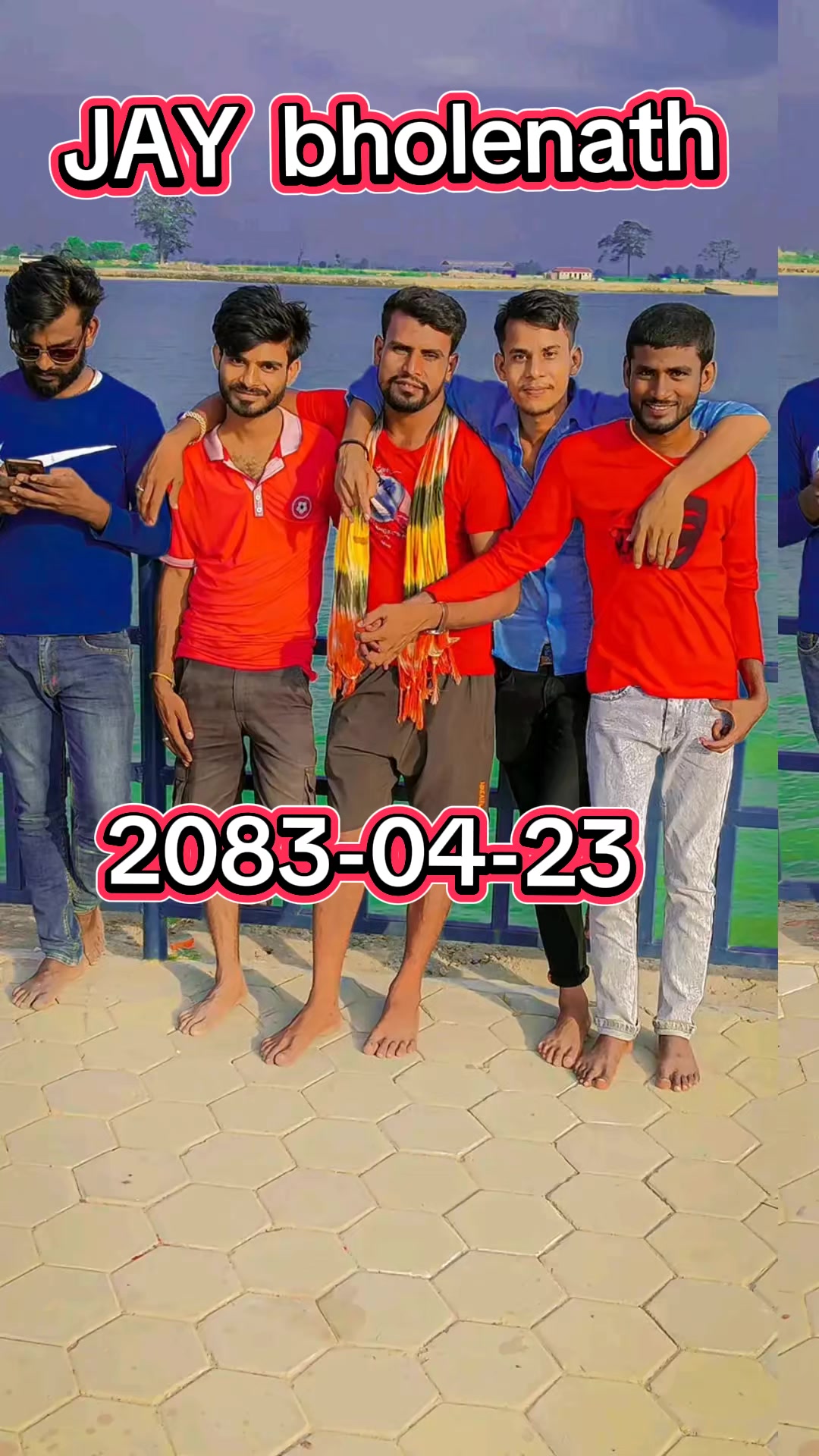 @🔥🔥यादु बंशी 🔥🔥MANOJ🔥💫💥