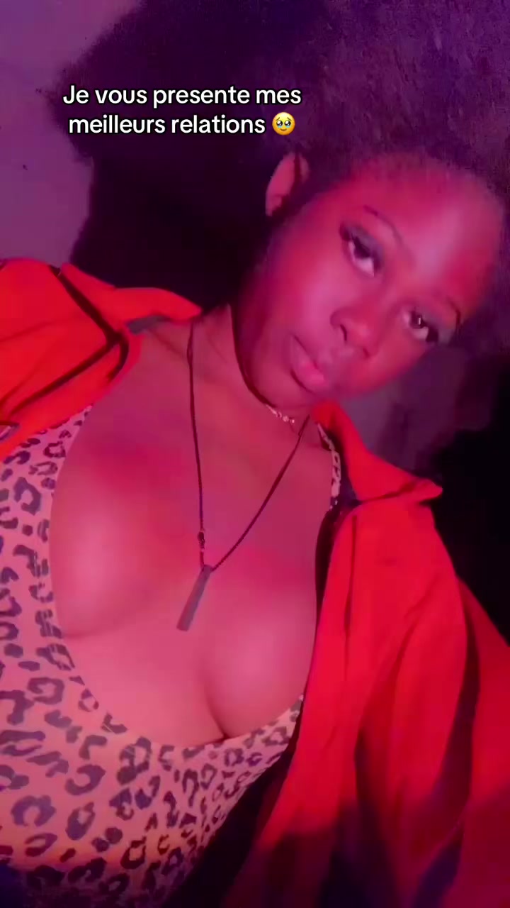 @👸🏾❤️