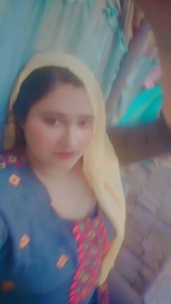 @༆ⁱᵃ͢ᵐ*ثـناء مــروت𝄤༻✰✰