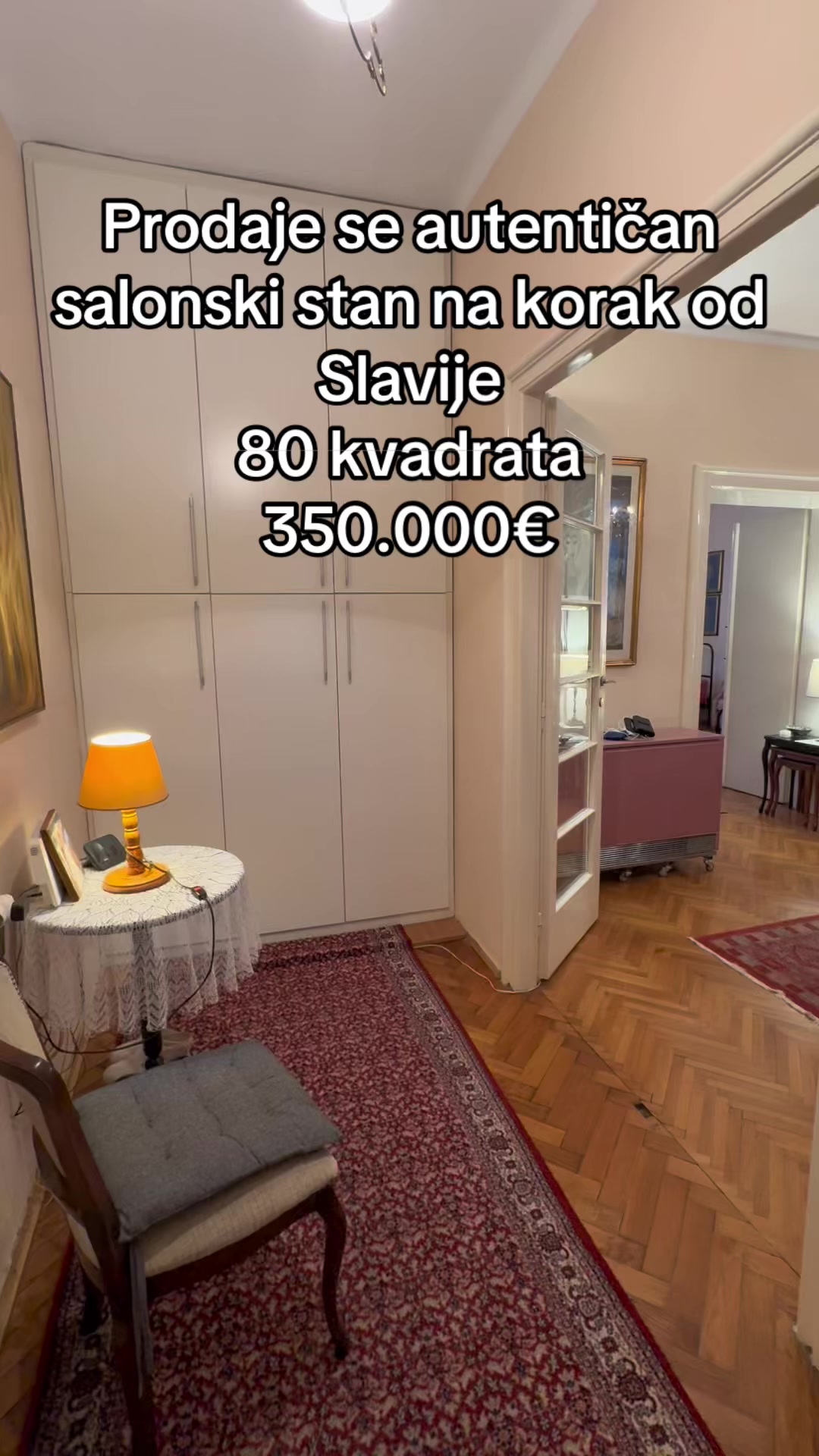@Agencija Grof 011