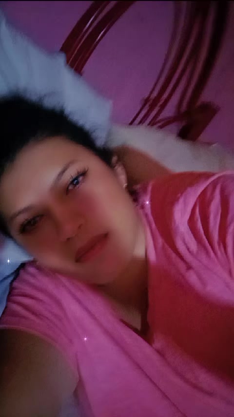 @la chiquita elizabeth Aneloa