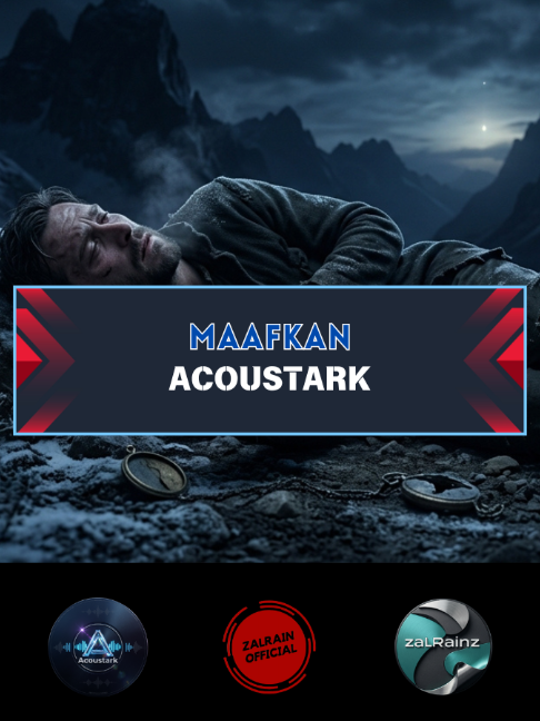 @Acoustark