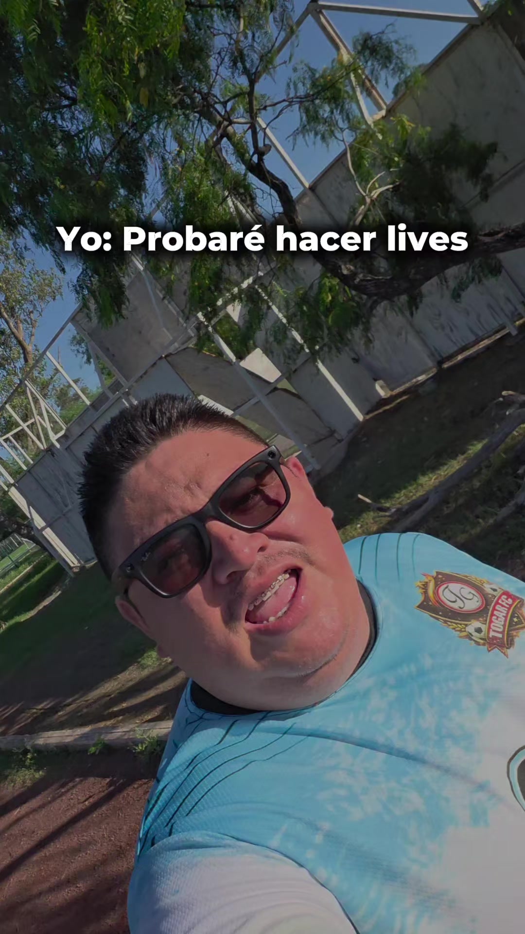 @Don Togar