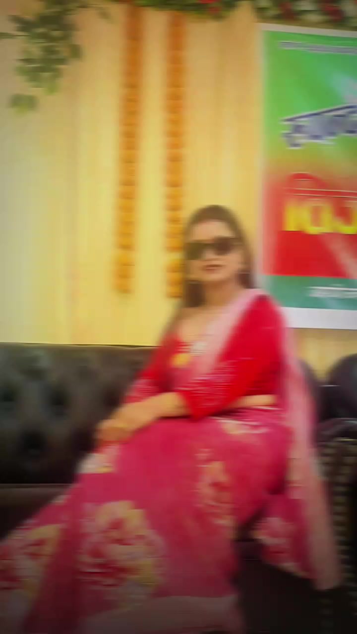 @kopila khatri