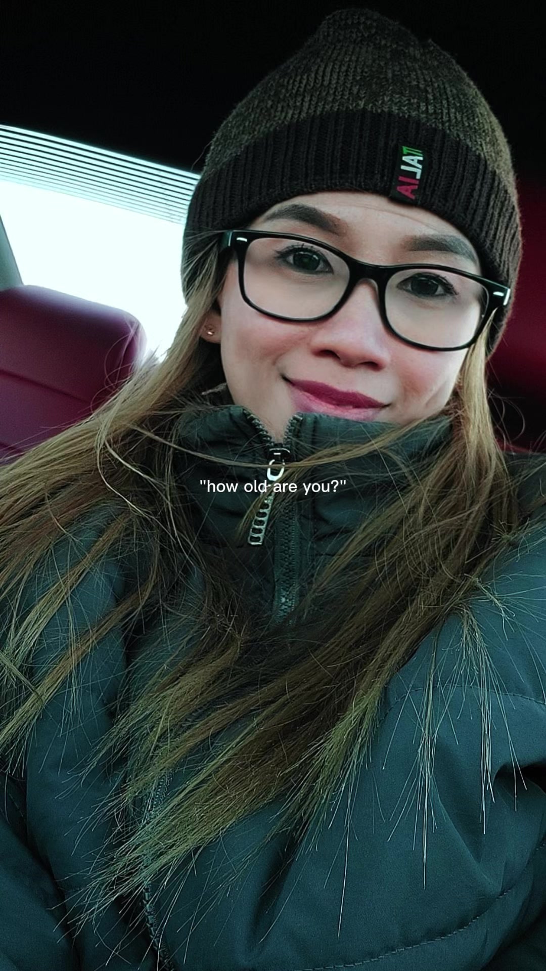 @❤المعلمة ريشيل❤