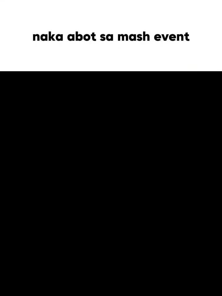 @who's dabzx.