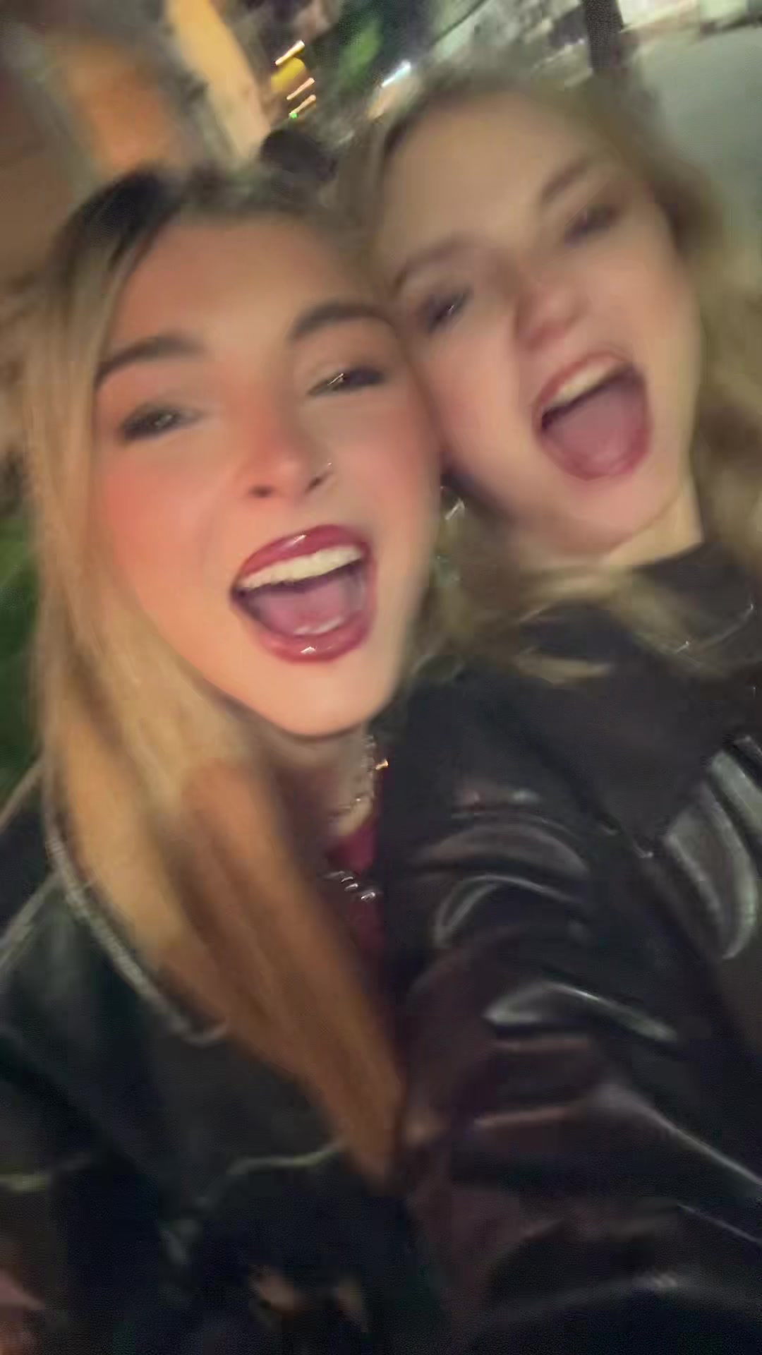 @lluucciiaa