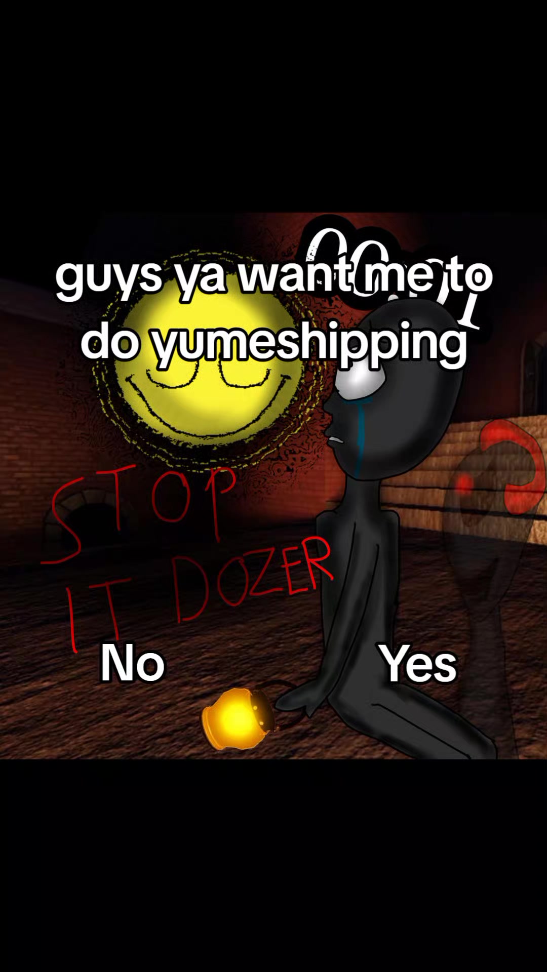 @⃟