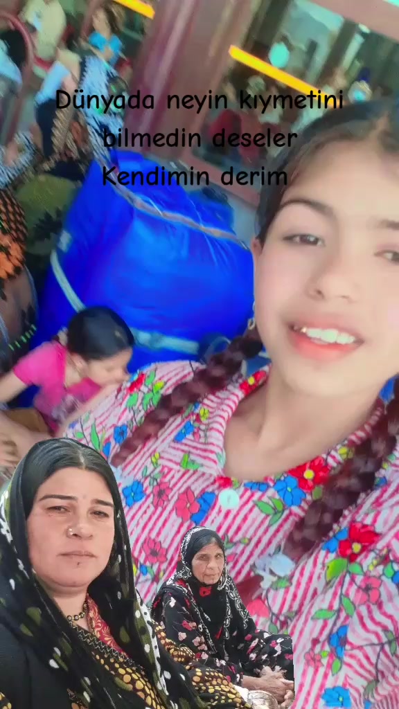 @Zeynep Turkmen