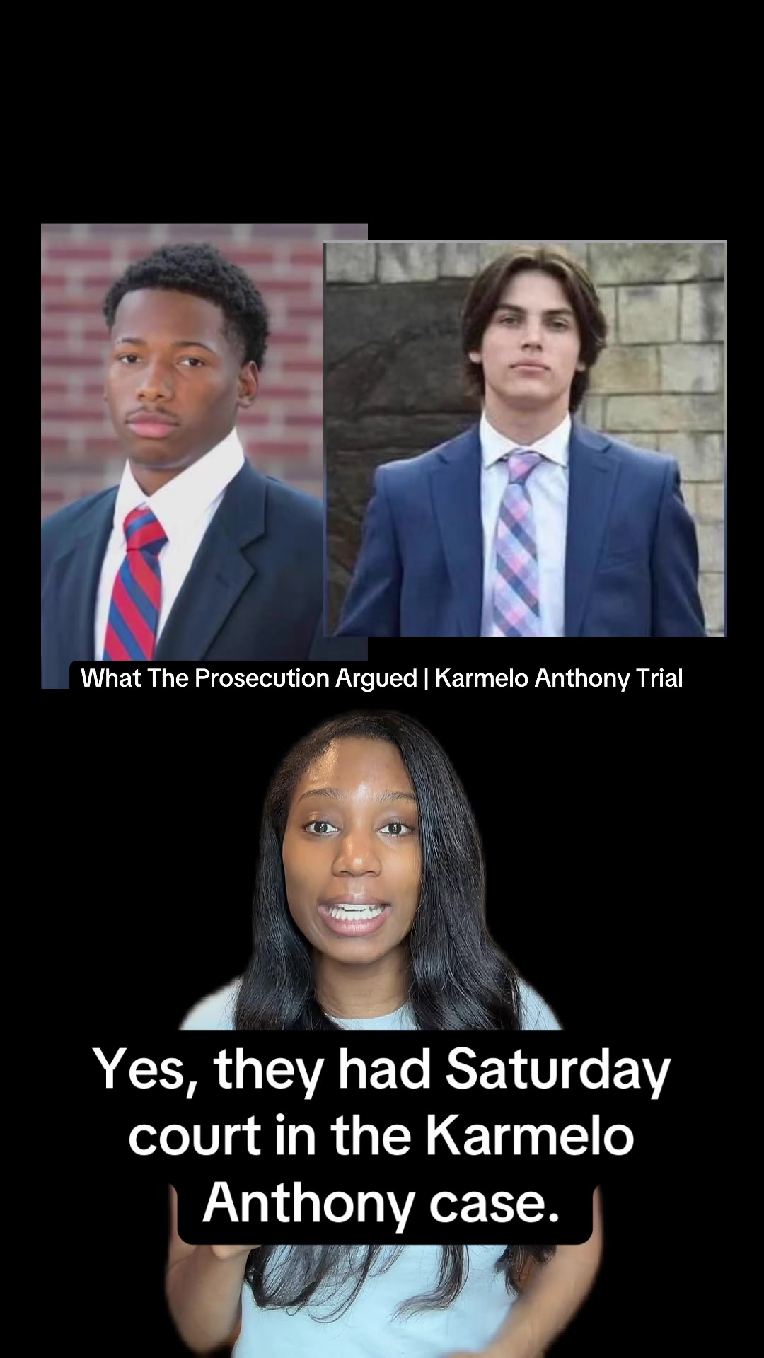 @Theluncheonlawyer