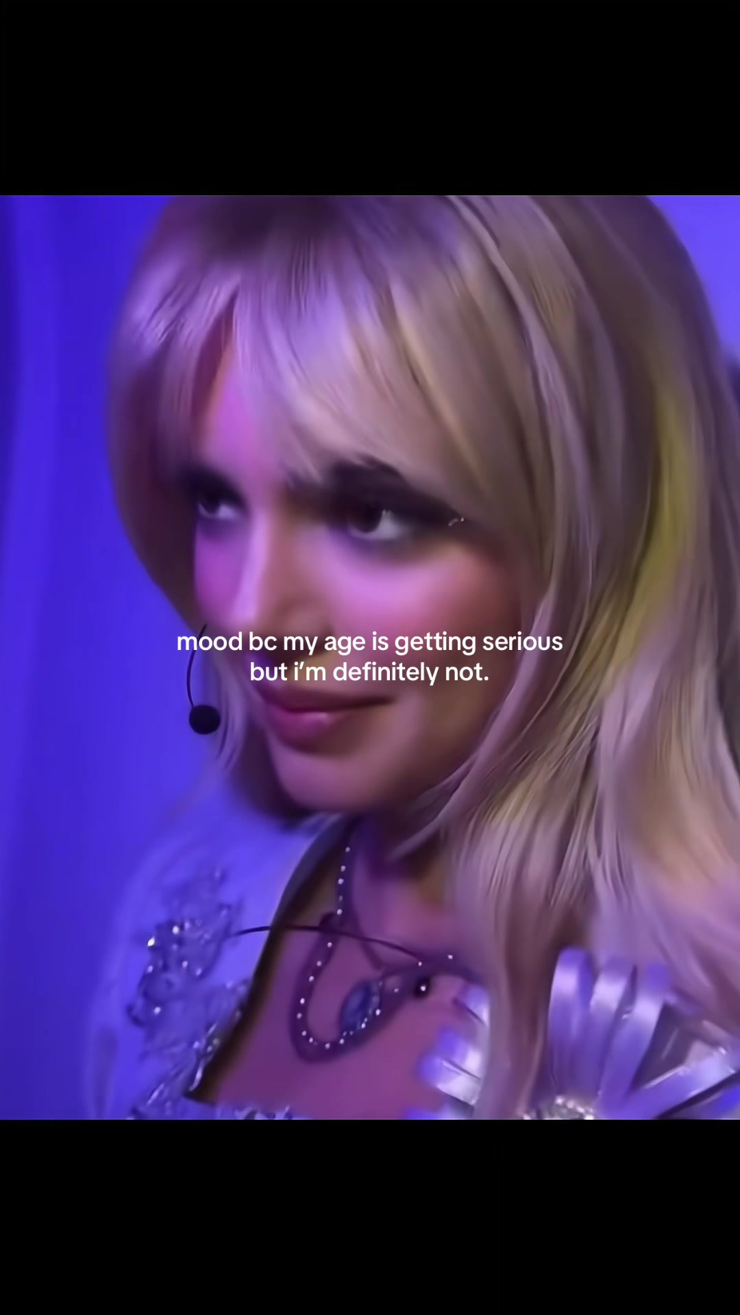 @LOLITA