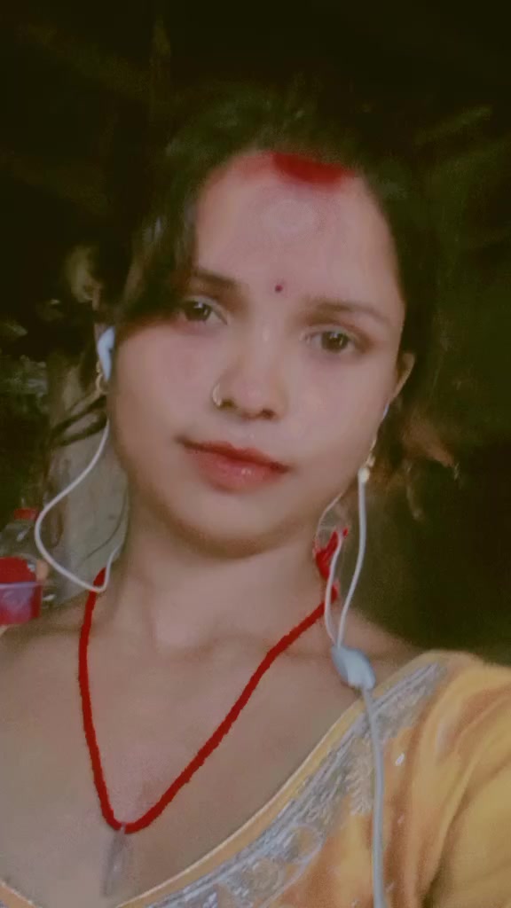 @Sushant Bhai 00