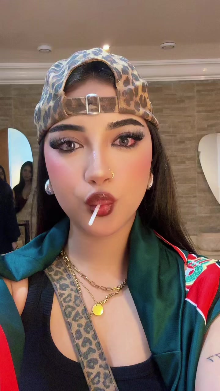 @IKGHAM🇲🇦