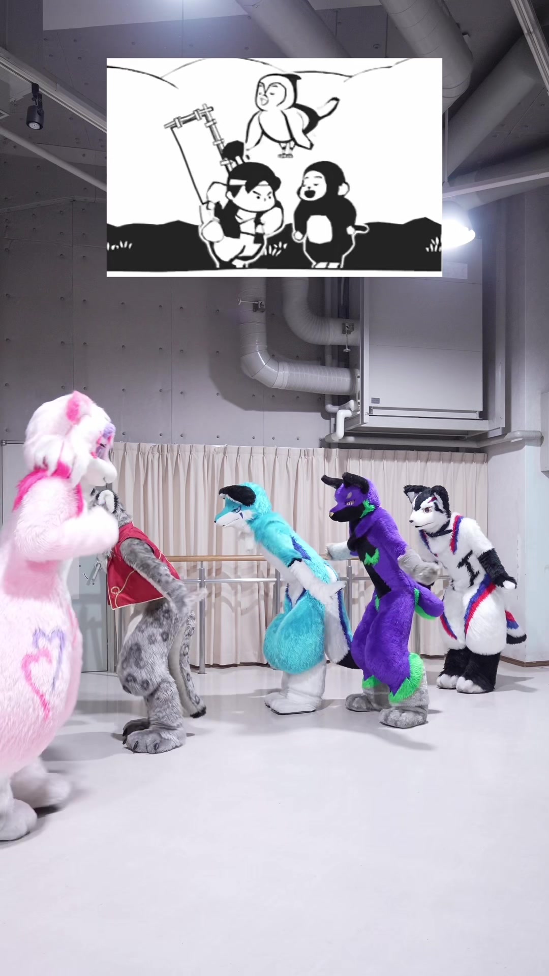 @戀-Ren-
