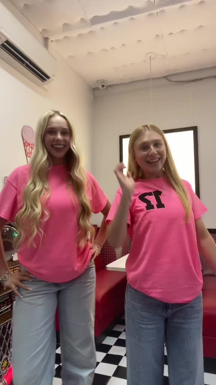 @Kayla Rose💗