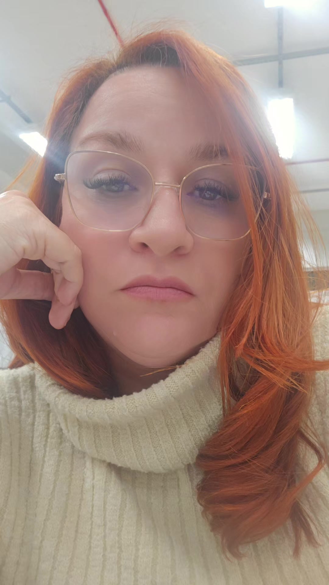@Andreia Machado DA Silva