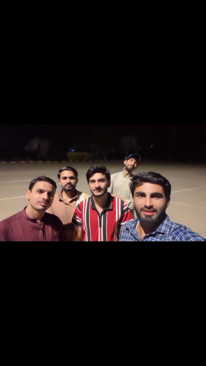 @Ramzan Mustafa