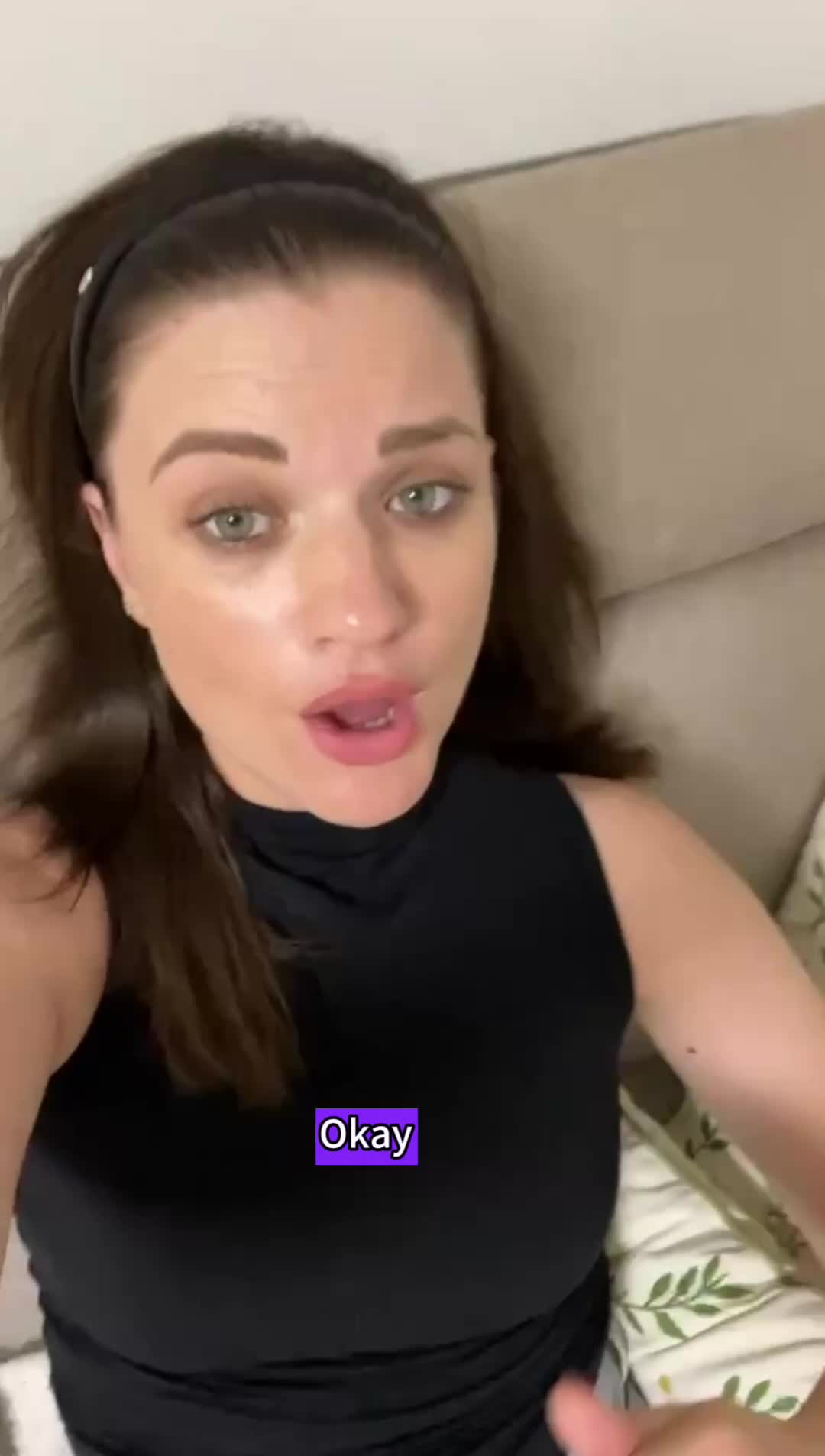 @Pet Live Official